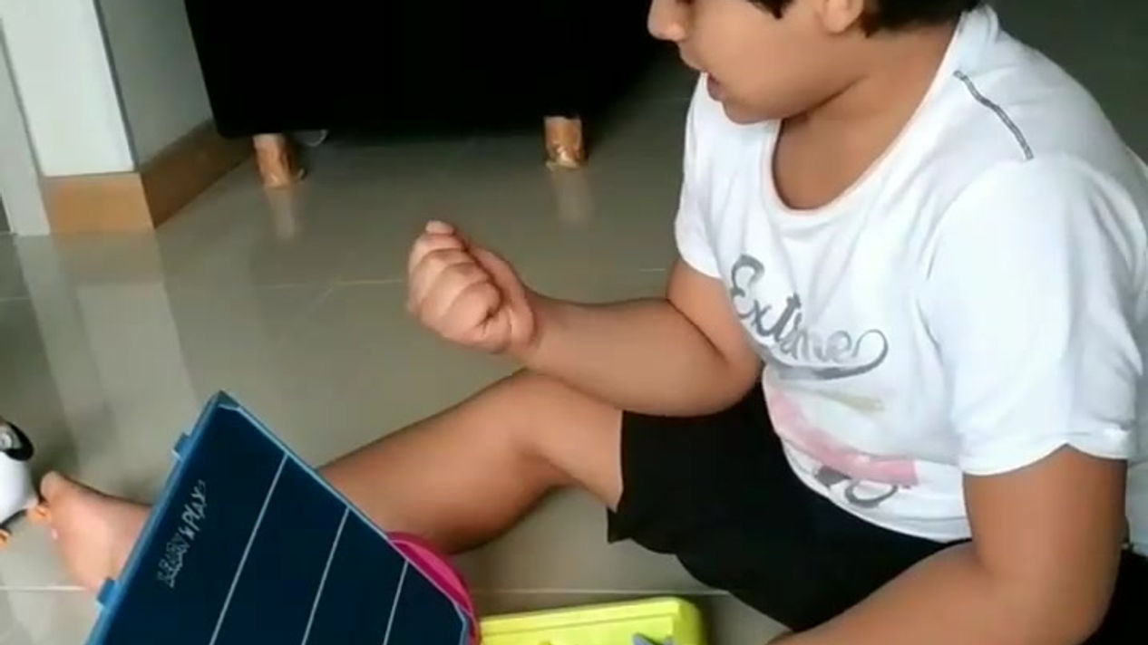 autismo.y.la.vida.de.mateo_20210124_4